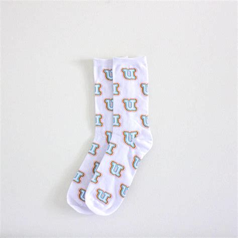 Socks Unity Sourcing And Roasting