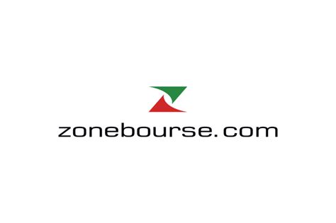 Action Artmarket Cours Prc Bourse Euronext Paris Zonebourse