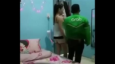 Xem Phim Sex Em Cave Teen Ph C V Anh Grabbike Full Hd Clipsex Xxx