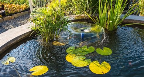 landscape project financing financing  landscape enhancements