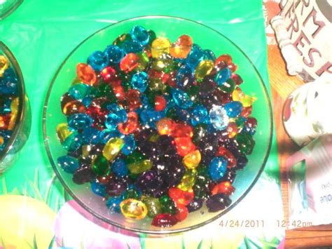 Jello Jelly Beans Jelly Beans Jello Food