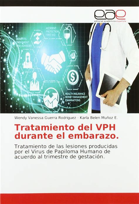 Buy Tratamiento Del Vph Durante El Embarazo Tratamiento De Las