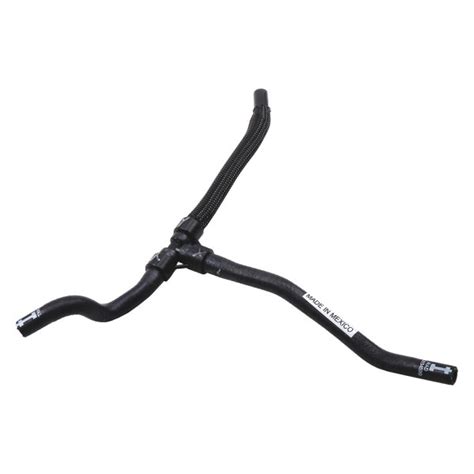 Acdelco Genuine Gm Parts Engine Coolant Hose