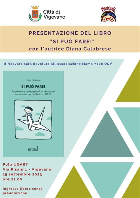 Presentazione Del Libro Si Può Fare Progettazione Pedagogica Di Un Laboratorio Aumentativo Per