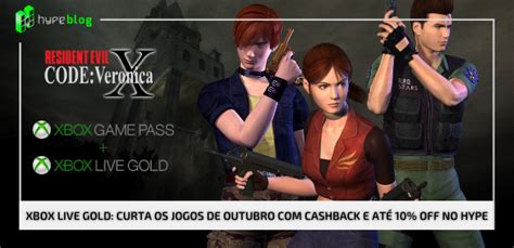 Confira Jogos Que Est O Gratuitos No Xbox