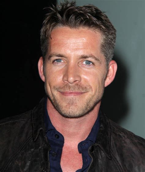 Sean Maguire – Movies, Bio and Lists on MUBI