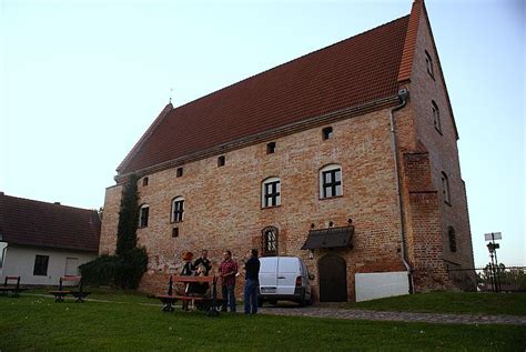 RÓŻNE OBLICZA CERAMIKI Sieraków 22 09 20 10 2006 Flickr