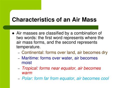 Ppt Weather Systems Powerpoint Presentation Free Download Id5368840