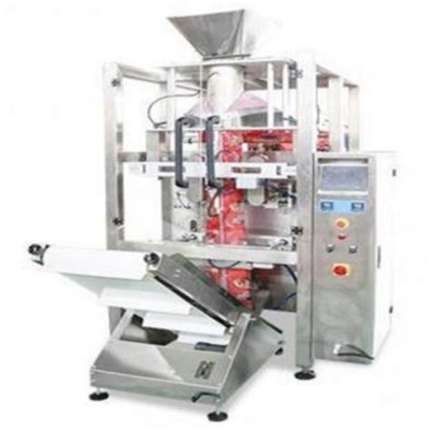 Fully Automatic Namkeen Making Machine At Rs 2500000 In Noida ID