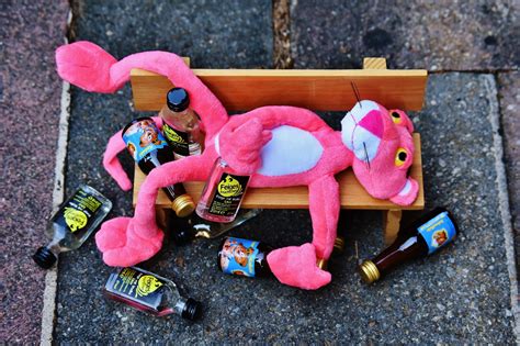 Are Vintage Toys Worth Money Its A Stampede