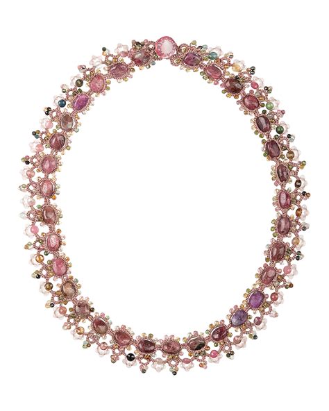 Lorina Balteanu - Paris | Designer Jewelry, Elegant & Innovative ...