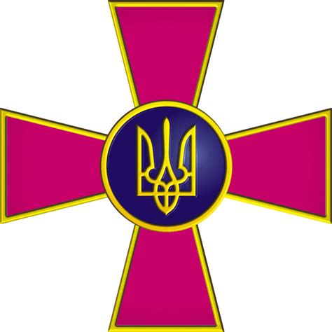 Корпоративні тренінги | Українська Школа Порятунку