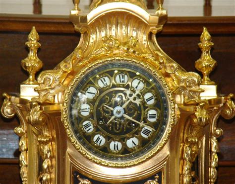 Галерия Кристал