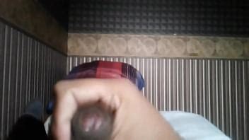 20170628 135607 XVIDEOS
