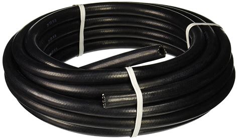 Abbott Rubber Ta Epdm Rubber Agricultural Spray Hose Inch Id