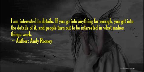 Top 10 John Praying Hyde Quotes And Sayings