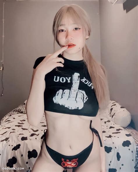 Nm Naked Cosplay Asian Photos Onlyfans Patreon Fansly