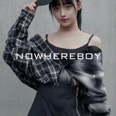 Xxkhyn U262594371 Nude OnlyFans Leaks Fappening FappeningBook