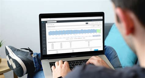 Peak Load Management Watchwire