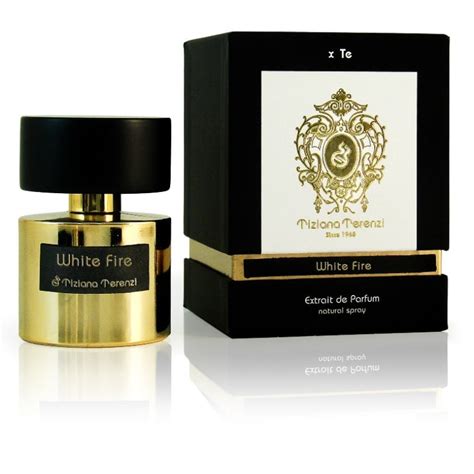Tiziana Terenzi - Atlantide Extrait Parfum 100 ml Free Shipping!