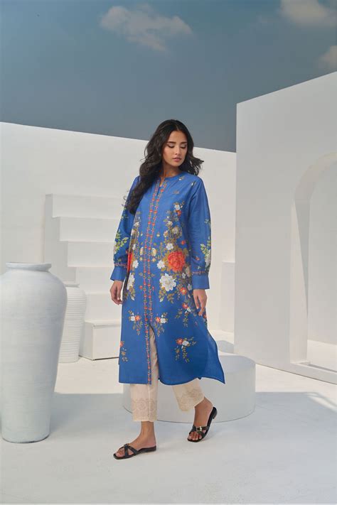 New Arrivals Cocoon Clothings – cocoon-pk
