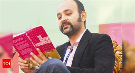 Gay Pakistani Video Carpsado