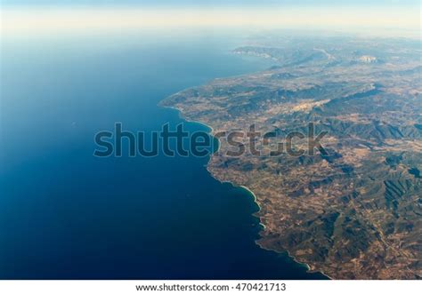 175 Ocean Satelite View Images, Stock Photos, 3D objects, & Vectors | Shutterstock