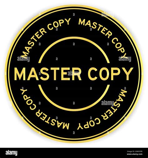Maser Stock Vector Images Alamy