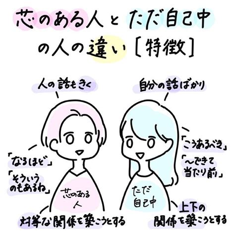 きい On Instagram 〈人を敵に思う人🌱〉周りの人たちや大切な人でさえ自分の敵だ、やられてしまう、悪者だ、と考えてしまう思考癖