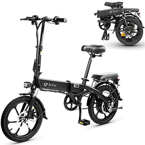 10 Best Folding Electric Bikes 2024 There S One Clear Winner Bestreviews Guide