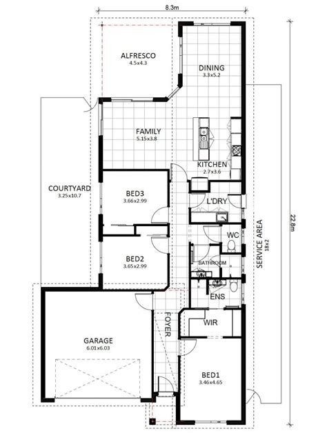 Sold Home 96 Parklands Villa Riverside Estate Renmark