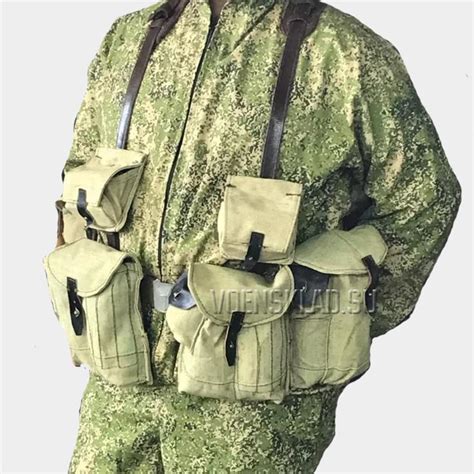 Разгрузка РПС Автоматчик