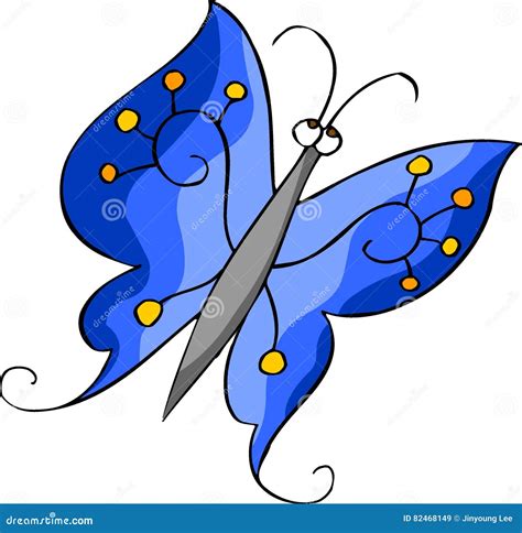 Illustration and Painting stock illustration. Illustration of design ...