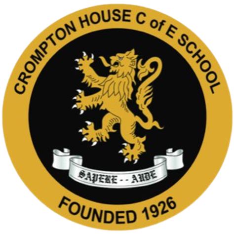 Crompton House School