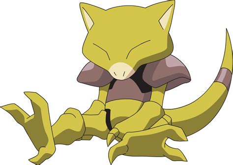 Abra Sonic Pokémon Uni Pedia Wiki Fandom