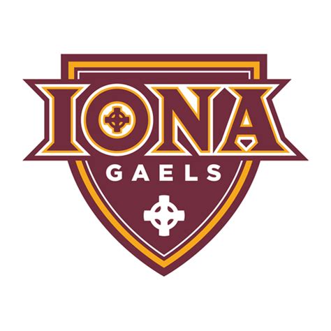 Iona Gaels Scores, Stats and Highlights - ESPN (PH)