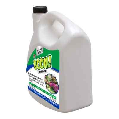 Insecticida Para Jard N L Boom The Home Depot M Xico