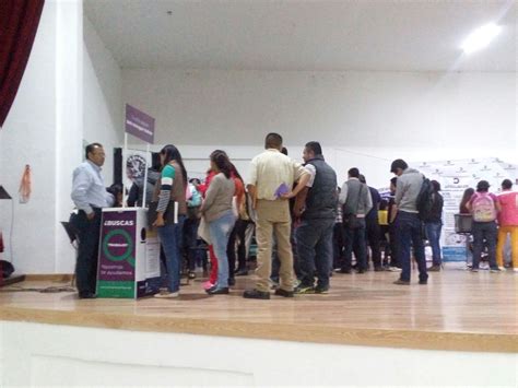 San Mart N Texmelucan El De Las Personas Que Asisten A Ferias Del