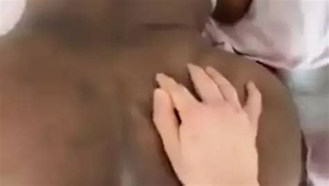 Turk Delikanli Ve Zenci Sevgilisi 8 Free Porn 36 XHamster