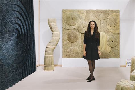 diseñadores nude Archives nude generation