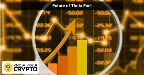 What Is Theta Fuel A Comprehensive Guide Sanshuinu Know Your Crypto