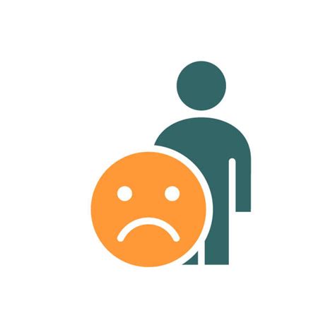 Upset Survey Illustrations Royalty Free Vector Graphics And Clip Art
