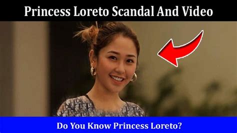 See: Viral video of Princess Loreto, Who is Princess Loreto? - Vo Truong Toan High School