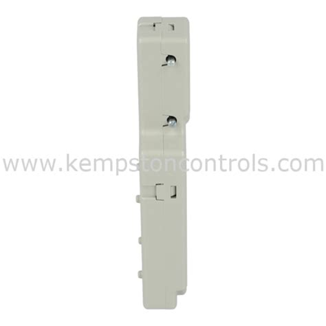 Allen Bradley K Ck D M Pin Screw Terminal Block Connector