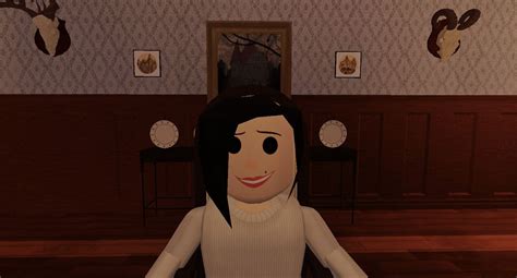 Coraline Showcase By Grmangg On Roblox In 2023 I Icon Roblox Coraline