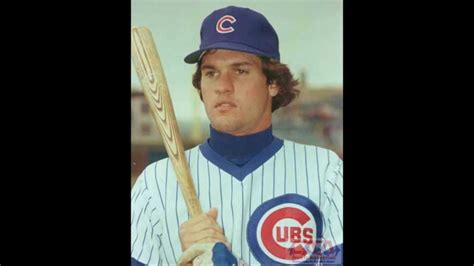 Hot And Sexy Chicago Cub Players Youtube