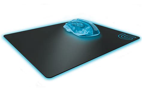 G440 Hard Gaming Mouse Pad - Logitech Support