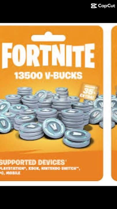 Pls 😭😭😭 Fortnite Vbucks Youtube