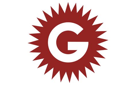 Gaumont Logo And Symbol Meaning History Png