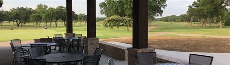 Grand Oaks Golf Club – Online Tee Times